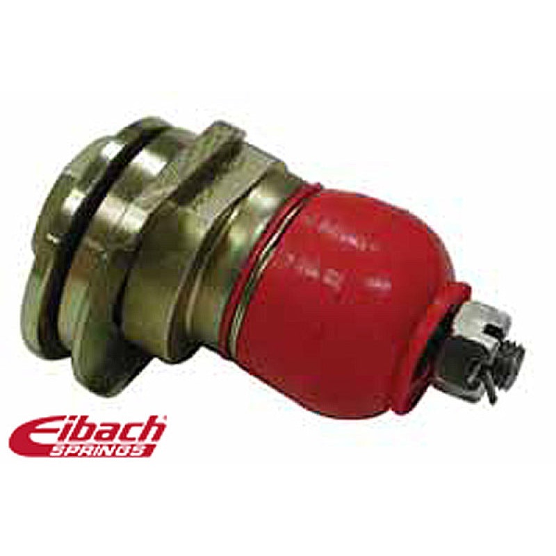 Eibach Pro-Alignment Front Camber Ball Joint Kit | 1995-1998 Acura 3.5 RL / 90-93 Integra / 94-01 Legend / 09 TL/ (5.67135K)