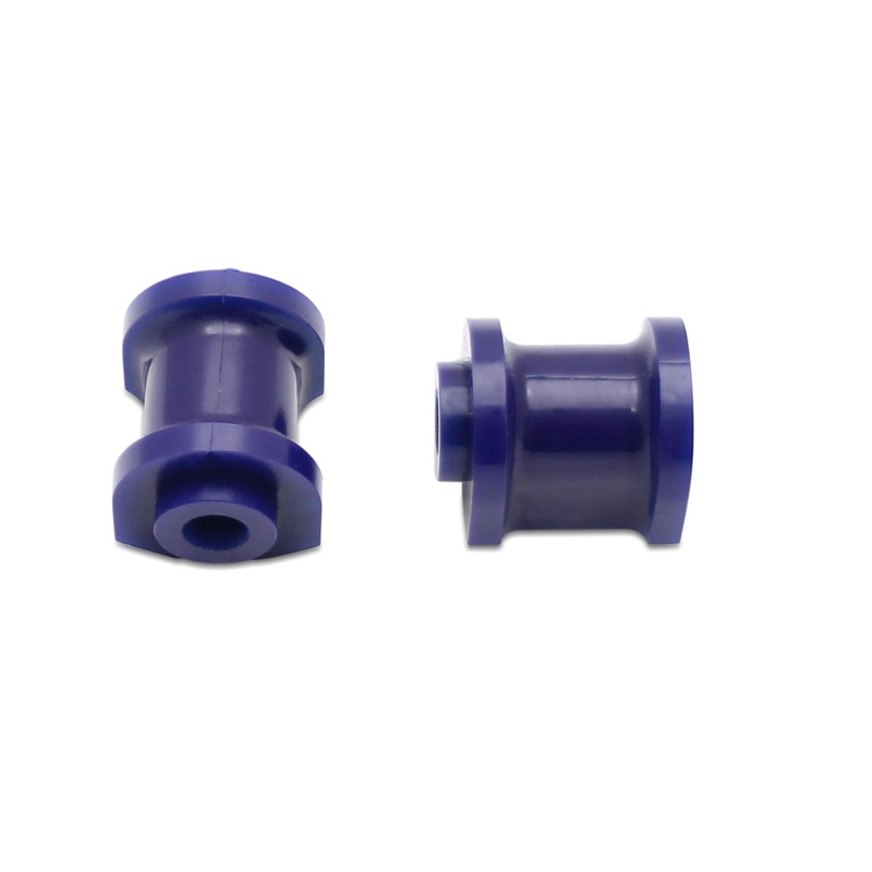 SuperPro Rear Sway Bar Mount Bushing Kit | 2010 Subaru Legacy (SPF3108-16K)