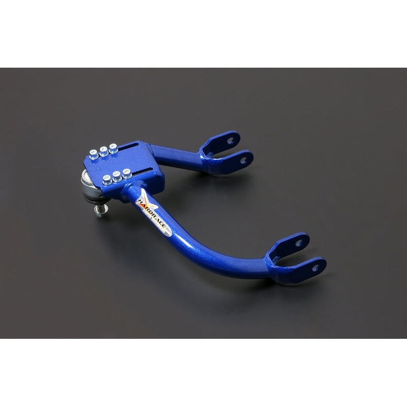 Hardrace Camber Kit |1994 - 2002 Mitsubishi Eclipse  (HR-7530)