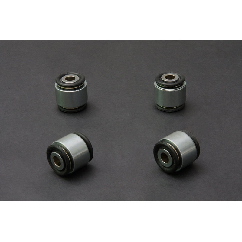 Hardrace Bushings Pillow Ball | Subaru Legacy (HR-6842F)