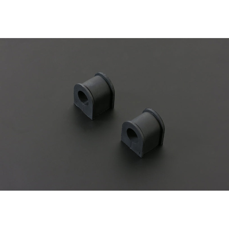 Hardrace 22mm Sway Bar Bushings | Nissan 240SX (HR-7545)